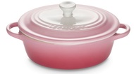 Le Creuset   , 12  (61902127850003)