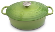 Le Creuset     (4.7 ), 29 ,  (21178294262430)