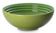 Le Creuset   , 16 ,  (91020106426595)