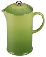Le Creuset - (0.8 ),  (91028200426000)