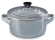 Le Creuset   , 10  (61901107420034)