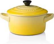 Le Creuset   , 10  (71901104030100)