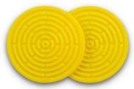 Le Creuset     , 10 , 2  (93000210403200)