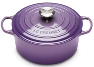 Le Creuset    (4.2 ), 24 ,  (21177247222430)