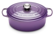 Le Creuset     (6.3 ), 31  (21178317222430)