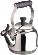Le Creuset    Kone (1.6  ) (92000200000100)