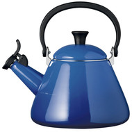 Le Creuset    Kone (1.6  ),  (92000200310000)