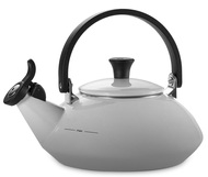 Le Creuset    Zen (1.5 ),  (92009600541000)