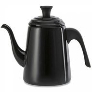 Le Creuset  - Drip (0.7 ),  (40110021400000)