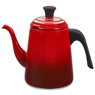 Le Creuset  - Drip (0.7 ),  (40110020600000)