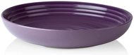 Le Creuset   , 22  (60102227220050)