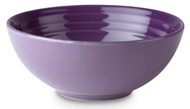 Le Creuset   , 16 ,  (60117167220050)