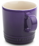 Le Creuset  (350 ),  (60302357220005)