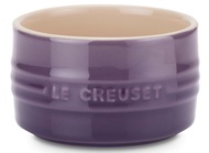 Le Creuset  , 9  (60403207220099)