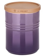 Le Creuset      , 10  (60825547220099)