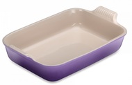 Le Creuset   , 26178.3  (61102267220006)