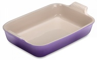 Le Creuset   , 32249.1  (61102327220006)