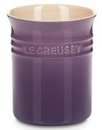 Le Creuset     , 12  (61501117220007)