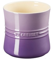 Le Creuset     , 15  (61502247220007)