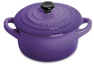 Le Creuset   , 10  (61901107220103)