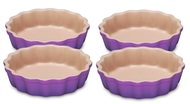 Le Creuset     , 11 , , 4  (69088117220008)