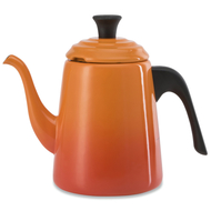 Le Creuset  - Drip (0.7 ),  (40110020900000)