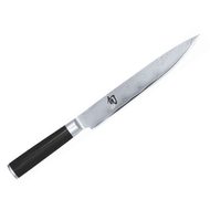 Kai H  Shun Classic, 25.4  (DM-0701)