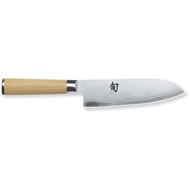 Kai   Shun Classic White, 30.2  (DM-0702W)