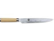 Kai    Shun Classic White, 35.2  (DM-0704W)