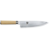 Kai   Shun Classic White, 32.2  (DM-0706W)