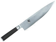   Shun Classic, 37.7  (DM-0707)