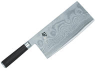   Shun Classic, 30.2  (DM-0712)