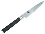 Kai   Shun Classic, 20.4  (DM-0716)