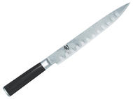    Shun Classic, 35.2 ,   (DM-0720)