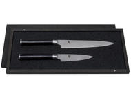   Shun Classic, 2  (DMS-210)