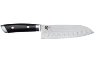 Kai H  Shun Kaji, 30.2 ,   (KDM-0004)