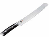 Kai H   Shun Kaji, 35.2  (KDM-0008)