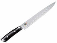 Kai H   Shun Kaji, 35.2 ,   (KDM-0009)