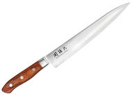 Kai    Seki Magoroku Vintage, 33.5  (MGV-0504)