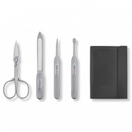  , 5  (PQ2102)