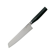 Kai   Tim Mlzer Kamagata, 25.3  (TMK-0701)