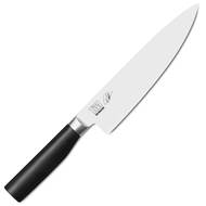 Kai   Tim Mlzer Kamagata, 30.9  (TMK-0706)