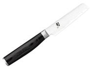   Shun Minamo, 19.5  (TMM-0700)