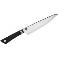 Kai   Shun Sora, 35.6  (VB-0706)