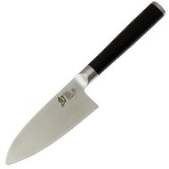   Shun Pro Sho, 20.9  (VG-0001)