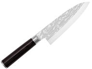   Shun Pro Sho, 28.7  (VG-0002)