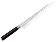   Shun Pro Sho, 36.2  (VG-0005)