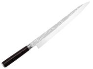   Shun Pro Sho, 39.2  (VG-0006)