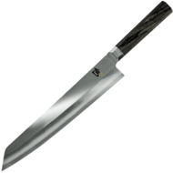 Kai  Kiritsuke Shun Blue, 39.4 (VG-0008)