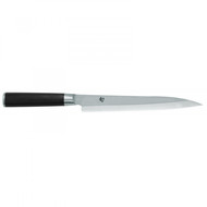 Kai   Shun Pro, 33.2  (VG-0210Y)